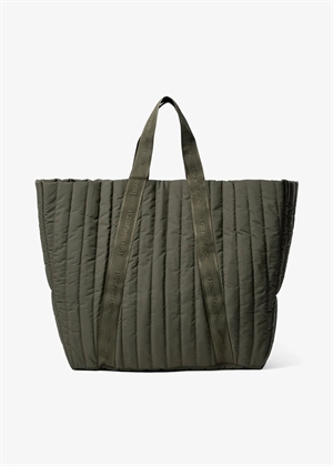 Harbour bag Green Tea H2O Fagerholt 